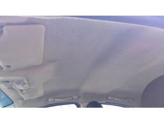 s 1.5 jet flex 16v vvt 5p