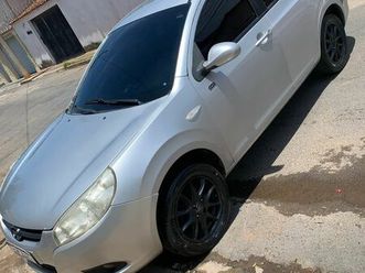 turin sedan 1.4 16v 4p mec.