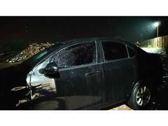 turin sedan brasil 1.4 16v 4p mec.