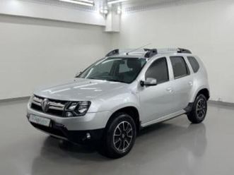 1.5dci dynamique 4wd