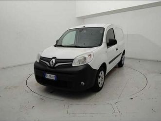 express 1.5 dci 90cv energy ice s&s e6