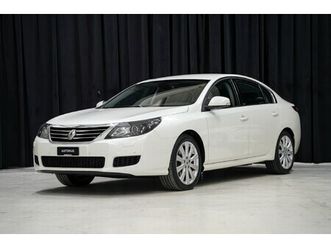 latitude 3.0 dci initiale active-shift