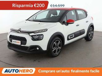 1.2 puretech shine 110 cv eat6