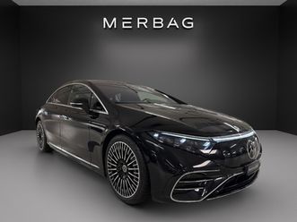 eqs 580 4matic edition 1 premium-plus-paket