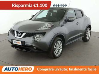 1.5 turbodiesel n-connecta