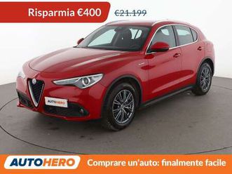 2.2 jtdm super 160 cv at8