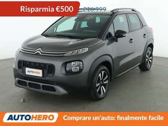 1.2 puretech shine 130 cv eat6