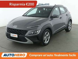 1.0 t-gdi mild-hybrid xtech+ mhev