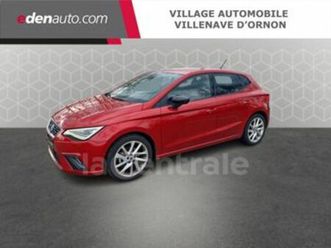 v generation2 1.5 tsi 150 s/s act fr anniversary dsg7