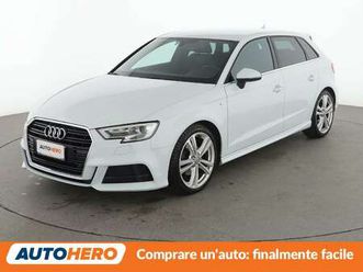 2.0 tdi sport s tronic