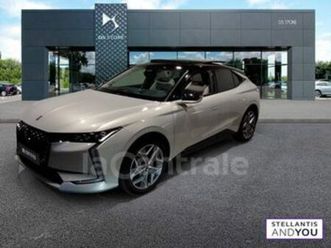 ii 1.2 puretech 130 esprit de voyage eat8