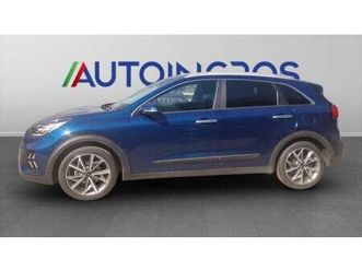 i 2017 1.6 gdi hev style dct