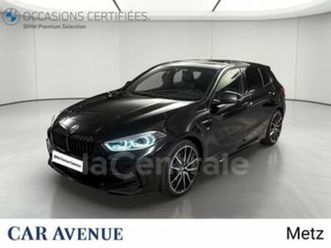 (f40) 118d 150 8cv m sport bva