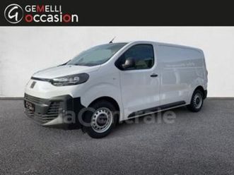 iii generation2 fourgon 2.0 bluehdi 145ch s&s m eat8