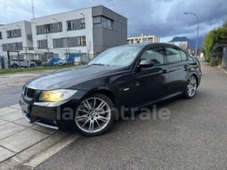 (e90) 320d pack business