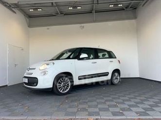 1.3 multijet 85 s/s lounge