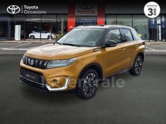 iv generation2 1.4 boosterjet hybrid style