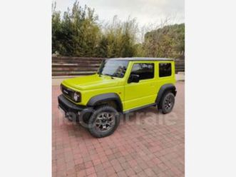 ii 1.5 vvt 102 allgrip pro pack