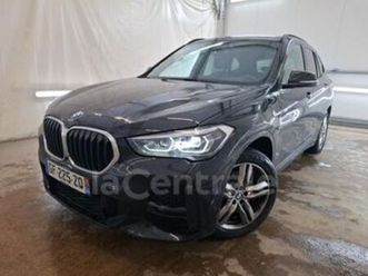 (f48) generation2 xdrive20d m sport bva8