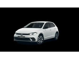 1.0 tsi dsg ahk navi led klima lm