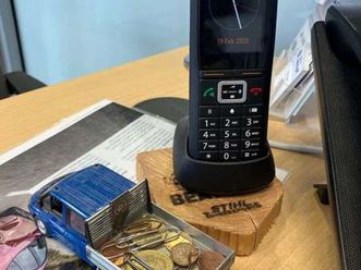 turnier 1.0 ecoboost start-stopp-system cool&conne