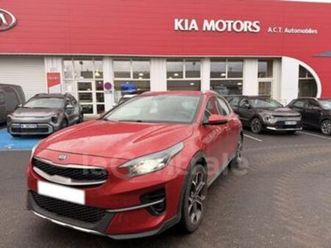 1.6 crdi 115 isg active dct7