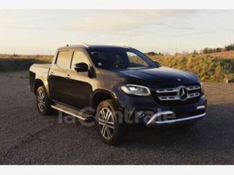 250d progressive bva7