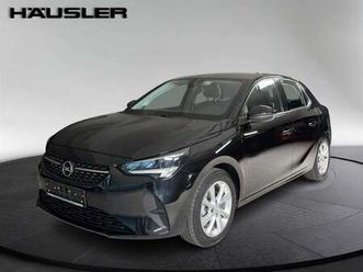 1.2 elegance kamera winterpaket sichtpaket led