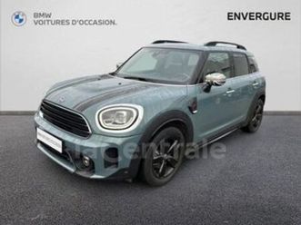 ii generation2 (f60) 116 one d edition northwood bva7