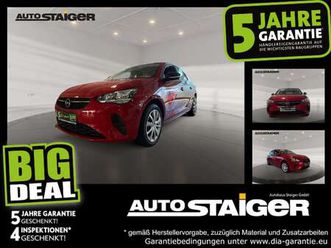 e edition winterpket, pdc, dab+, ...