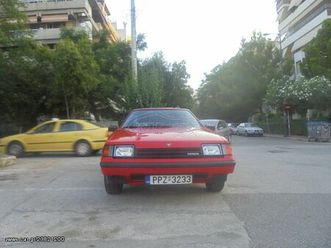 toyota celica 1982 st