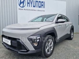 ii 1.6 hybrid 141 intuitive