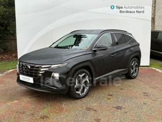 iv 1.6 t-gdi 265 htrac plug-in creative bva6