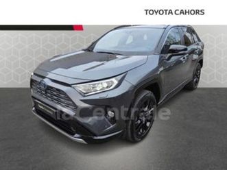 v hybride 218 2wd collection