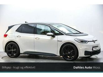 1st pro 204hk/matrix/transportkrok!!