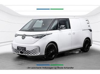 77kwh 204 hk //ledmatrix//hengerfeste//keyless//