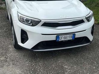 1.2 dpi style s/navi pack gpl 82cv