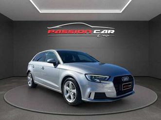 30 1.6 tdi business 116cv