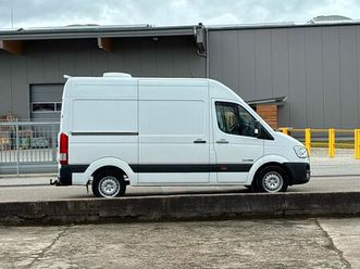 hyundai h 350