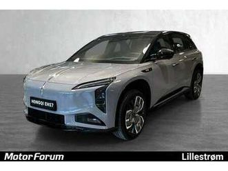 premium| inkl. vinterhjul-awd|619hk|250kw hurtiglading