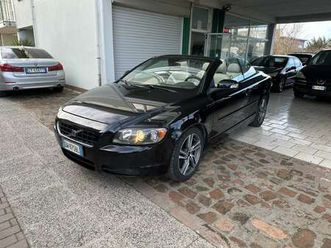 c70 ii 2005 2.0d momentum 6m