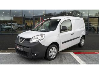 l1 nv250 dci 115