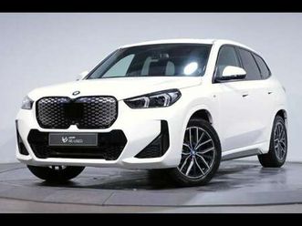 xdrive30 kit m sport