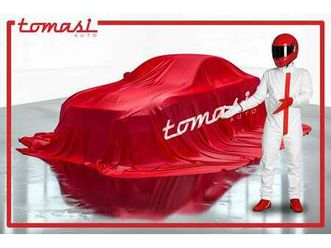 tucson 1.6 hev aut. exellence