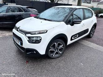 c3 1,2 essence société [coordonnées masquées] euros ht