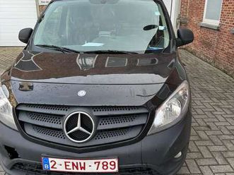 1.5 cdi a2 be start/stop (eu6)