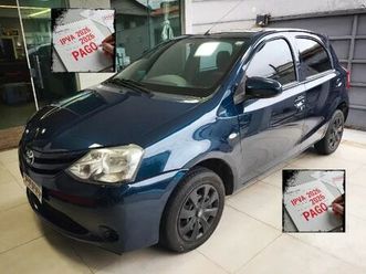 x 1.3 flex 16v 5p mec.