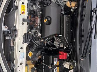 x 1.3 flex 16v 5p mec.