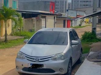 x 1.3 flex 16v 5p mec.