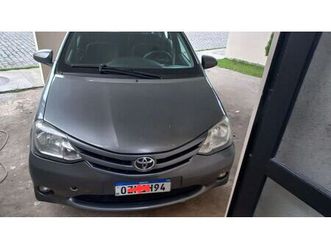 x 1.3 flex 16v 5p mec.